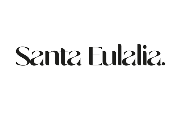 Santa Eulalia Mx