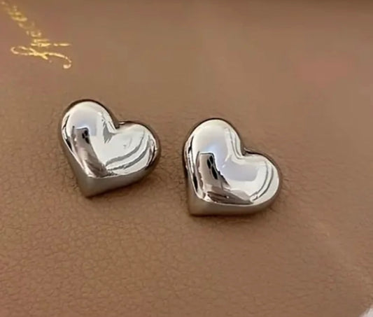 Aretes Martina